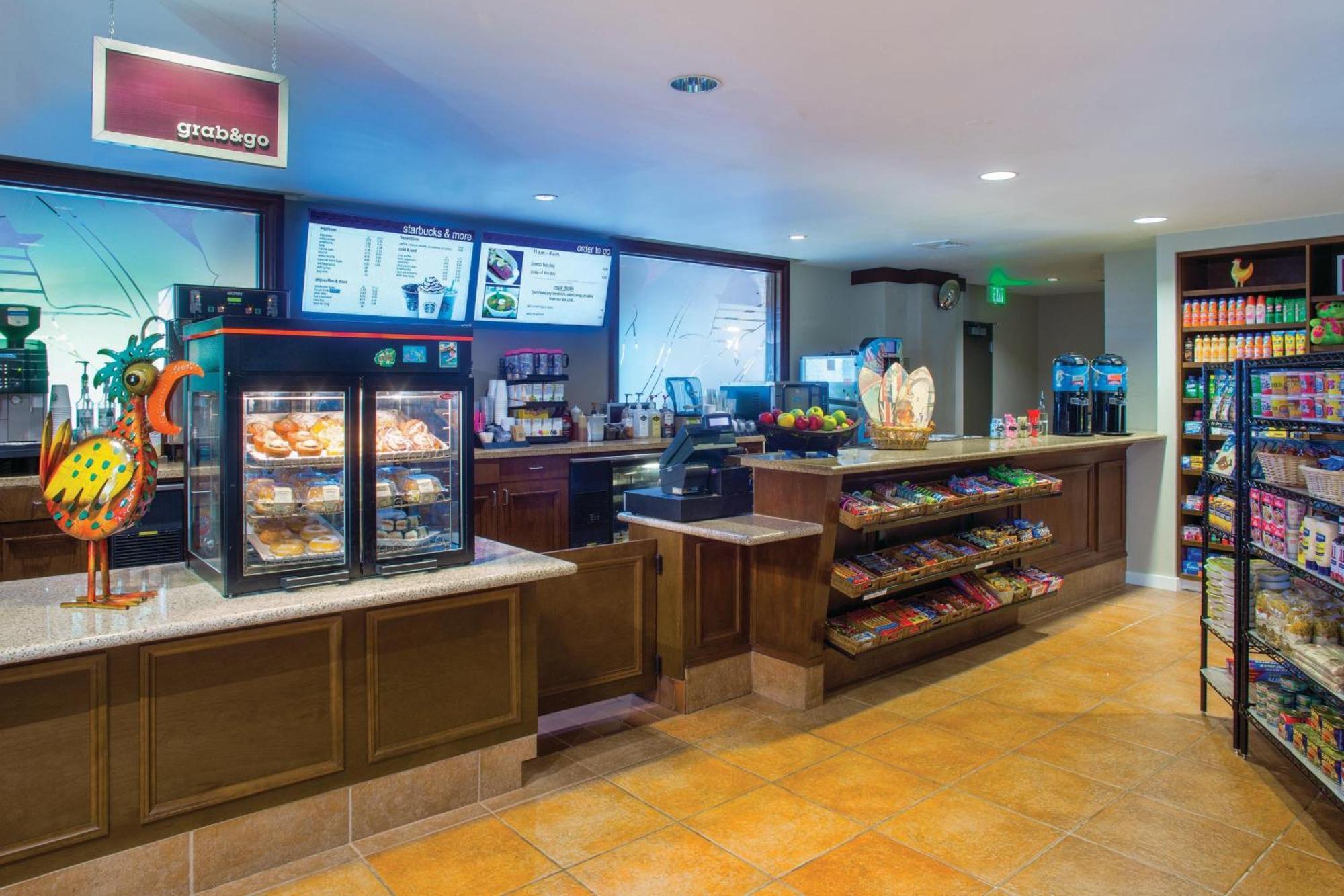 Marriott'S Waiohai Beach Club Koloa Εξωτερικό φωτογραφία