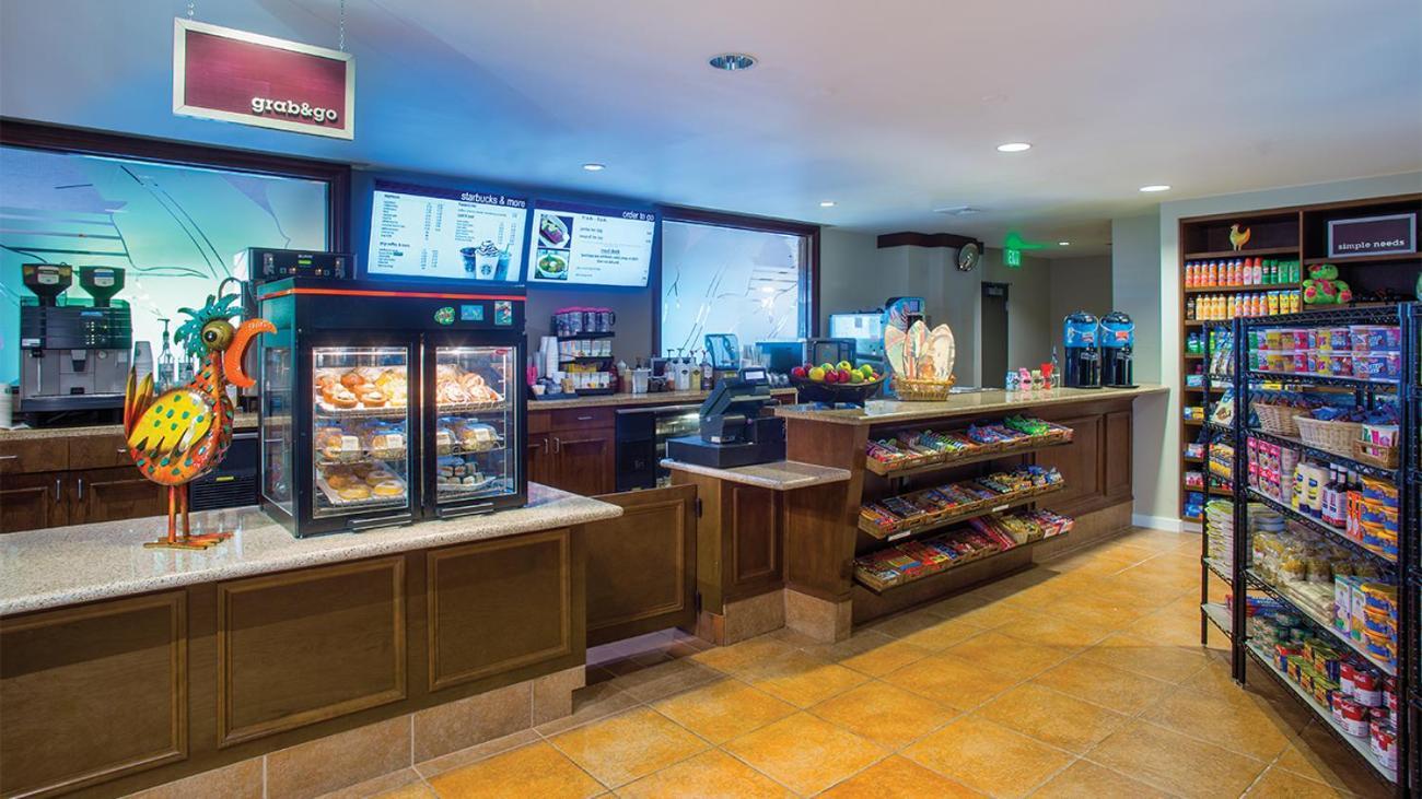 Marriott'S Waiohai Beach Club Koloa Εξωτερικό φωτογραφία