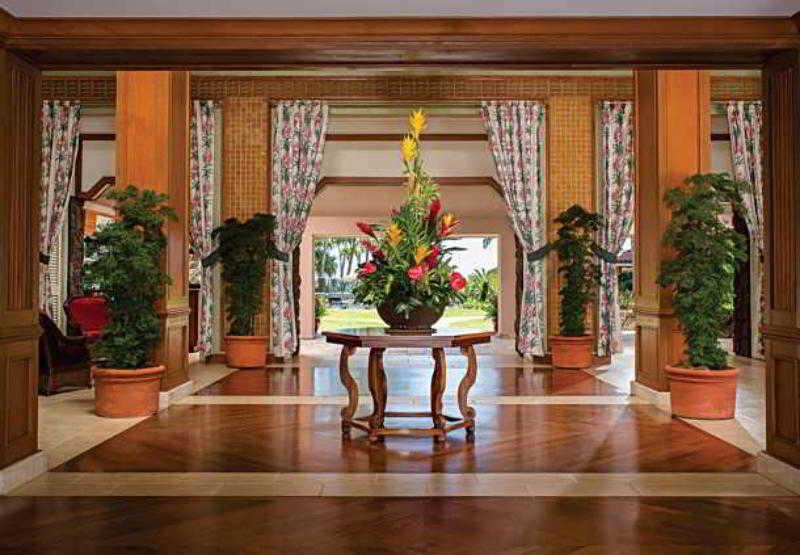 Marriott'S Waiohai Beach Club Koloa Εσωτερικό φωτογραφία